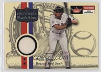 Wade Boggs (Series 1) [EX to NM]