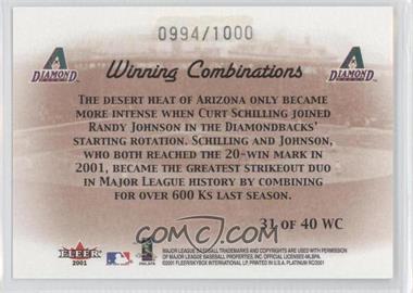 Curt-Schilling-Randy-Johnson.jpg?id=40c91b6b-bff0-4775-b4c2-7c821496b947&size=original&side=back&.jpg