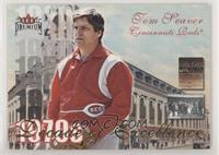 Tom Seaver