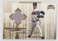 Greg Maddux