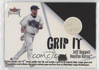 Jeff Bagwell, Moises Alou #/200