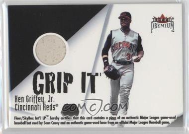 Ken-Griffey-Jr-Sean-Casey.jpg?id=e95d7b19-a89c-46cb-af3a-7d8a6b438682&size=original&side=front&.jpg