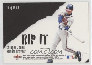 Tom-Glavine-Chipper-Jones.jpg?id=e06ad59e-9217-4667-927c-4b99d5217dfc&size=original&side=back&.jpg