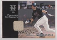 Mike Piazza #/150