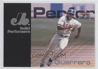 Vladimir Guerrero