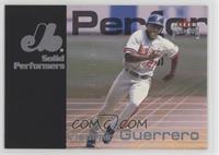 Vladimir Guerrero