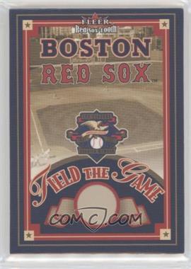 Fenway-Park.jpg?id=97f46035-f912-4d5c-9601-f32a068df28b&size=original&side=front&.jpg