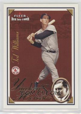 Ted-Williams.jpg?id=b9724541-66b3-4eab-bb34-d10ec517f20b&size=original&side=front&.jpg