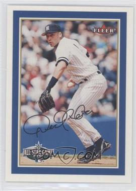 Derek-Jeter-(Blue-Border).jpg?id=10773226-df46-4b04-9947-ec936b224212&size=original&side=front&.jpg