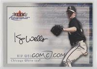 Kip Wells