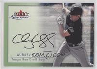 Aubrey Huff