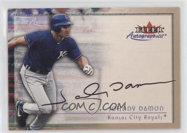 Johnny-Damon.jpg?id=1086f615-1519-4cc6-bc2e-f59177f3b3d6&size=original&side=front&.jpg