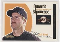 Jeff Kent