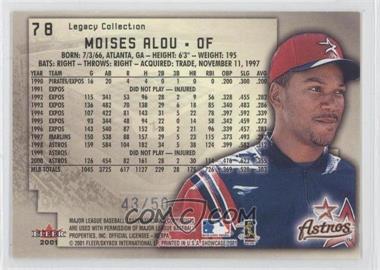 Moises-Alou.jpg?id=02877892-2140-46d7-bffd-d2c4845f6251&size=original&side=back&.jpg