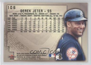 Derek-Jeter.jpg?id=cbe3d871-7558-41ae-83c6-ef6ba22e9588&size=original&side=back&.jpg