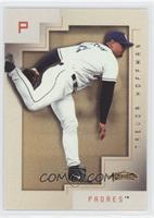 Trevor Hoffman