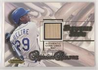 Adrian Beltre [EX to NM]