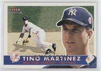 Tino Martinez