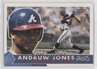 Andruw Jones