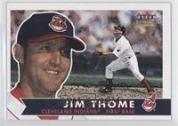 Jim Thome