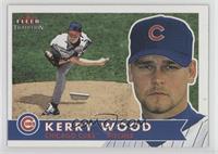 Kerry Wood