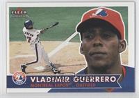 Vladimir Guerrero