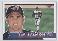 Tim Salmon