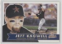 Jeff Bagwell