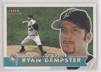 Ryan Dempster