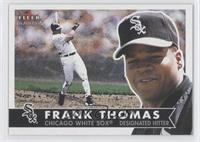 Frank Thomas