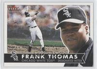 Frank Thomas