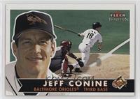Jeff Conine