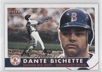 Dante Bichette