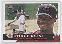 Pokey Reese