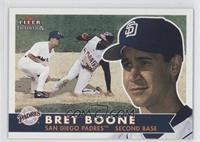 Bret Boone