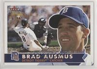 Brad Ausmus