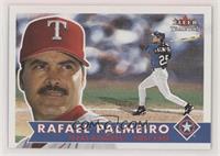 Rafael Palmeiro