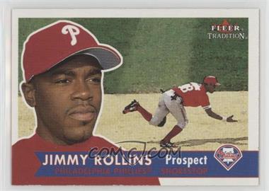 Jimmy-Rollins.jpg?id=6a8f0d58-7efd-4d38-9778-101670026805&size=original&side=front&.jpg