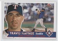 Travis Hafner