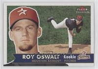 Roy Oswalt