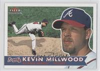 Kevin Millwood