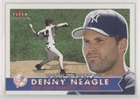 Denny Neagle