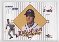 Chipper Jones