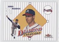 Greg Maddux