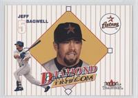 Jeff Bagwell