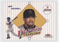 Jeff Bagwell