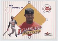 Ken Griffey Jr.