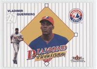 Vladimir Guerrero