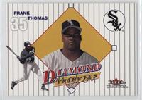 Frank Thomas