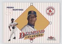 Pedro Martinez